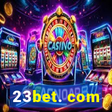 23bet. com